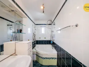 Prodej rodinného domu, Mosty u Jablunkova, 200 m2