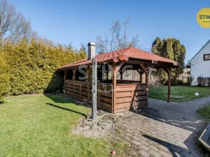 Prodej rodinného domu, Mosty u Jablunkova, 200 m2