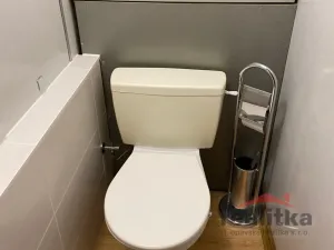 Prodej bytu 1+1, Opava - Kylešovice, Bílovecká, 38 m2