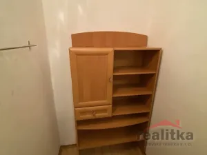 Prodej bytu 1+1, Opava - Kylešovice, Bílovecká, 38 m2