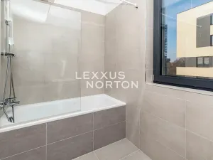 Pronájem bytu 3+kk, Praha - Žižkov, Olgy Havlové, 69 m2