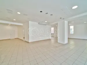 Prodej činžovního domu, Kladno, Komenského, 425 m2