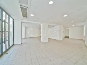 Prodej činžovního domu, Kladno, Komenského, 425 m2