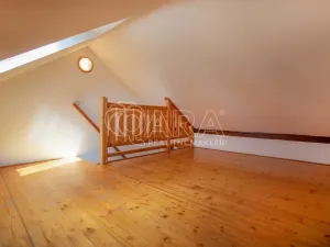 Prodej bytu 2+kk, České Budějovice - České Budějovice 3, Puklicova, 41 m2