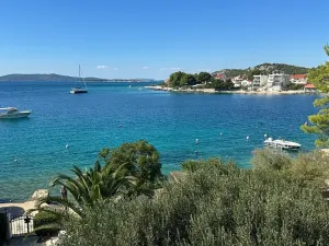 Prodej vily, Žaborić, Chorvatsko, 500 m2