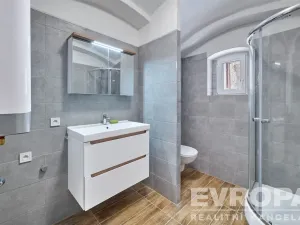 Prodej rodinného domu, Proseč, 200 m2