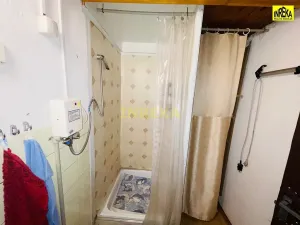 Prodej chaty, Soběslav, 41 m2