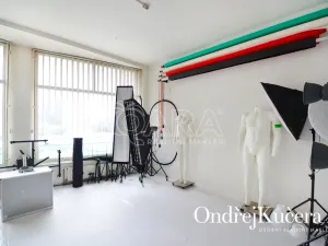 Prodej činžovního domu, Kladno, Dr. Vrbenského, 222 m2