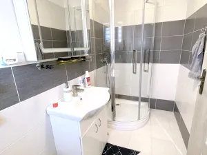 Prodej rodinného domu, Předboj, U Remízu, 109 m2