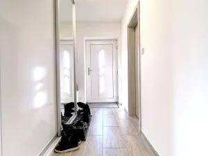 Prodej rodinného domu, Předboj, U Remízu, 109 m2