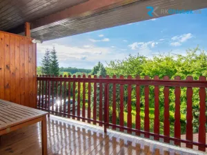 Prodej bytu 2+1, Frýdek-Místek, Panské Nové Dvory, 94 m2