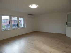 Prodej rodinného domu, Hostěrádky-Rešov, 182 m2