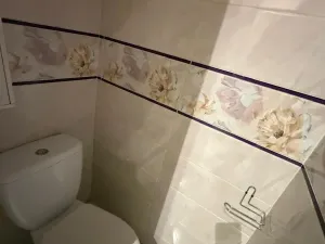 Prodej bytu 1+1, Most, Jaroslava Vrchlického, 35 m2