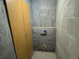 Prodej bytu 3+kk, Litovel - Nová Ves, 80 m2