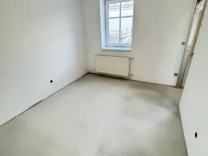 Prodej bytu 3+kk, Litovel - Nová Ves, 80 m2