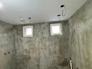 Prodej bytu 3+kk, Litovel - Nová Ves, 80 m2