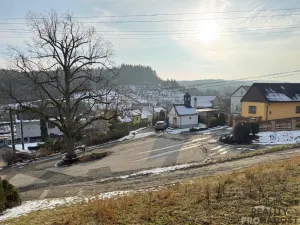 Prodej bytu 3+kk, Litovel - Nová Ves, 80 m2