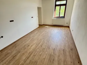 Prodej bytu 3+kk, Litovel - Nová Ves, 80 m2