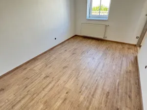 Prodej bytu 3+kk, Litovel - Nová Ves, 80 m2