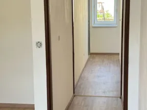 Prodej bytu 3+kk, Litovel - Nová Ves, 80 m2