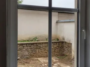 Prodej bytu 3+kk, Litovel - Nová Ves, 80 m2
