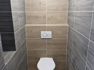 Prodej bytu 3+kk, Litovel - Nová Ves, 80 m2