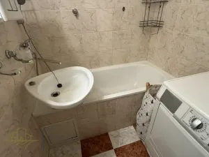 Pronájem bytu 3+1, Jičín - Nové Město, Na jihu, 70 m2