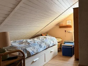 Prodej rodinného domu, Dobrná, 259 m2