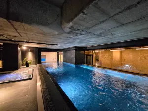 Prodej bytu 2+kk, Praha - Modřany, Československého exilu, 55 m2