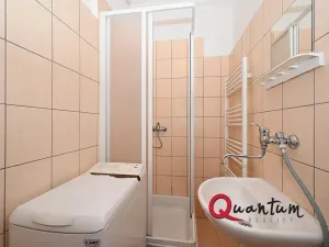 Pronájem skladu, Praha - Braník, Ke Krči, 25 m2