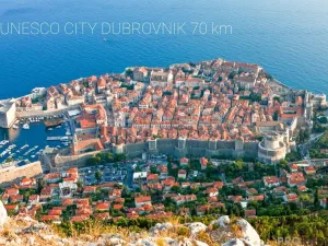 Prodej apartmánu, ,Komarna,Chorvatsko, 111 m2