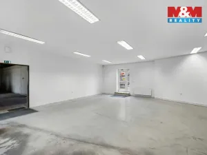 Prodej pozemku pro bydlení, Kladno, Tuchoraz, 2276 m2