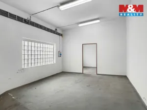 Prodej pozemku pro bydlení, Kladno, Tuchoraz, 2276 m2