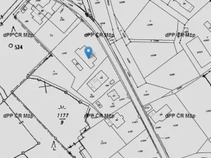 Prodej ubytování, Železná Ruda - Hojsova Stráž, 1085 m2