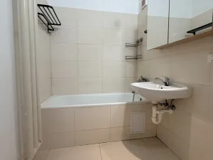 Prodej bytu 4+1, Brno - Nový Lískovec, Oblá, 85 m2