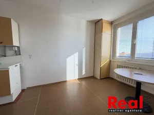 Prodej bytu 4+1, Brno - Nový Lískovec, Oblá, 85 m2