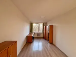 Pronájem bytu 2+1, Praha - Kobylisy, Bojasova, 63 m2