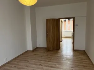 Pronájem bytu 1+1, Brandýs nad Labem-Stará Boleslav - Stará Boleslav, Boleslavská, 29 m2