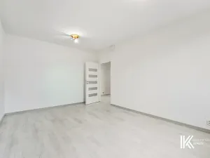 Prodej bytu 3+1, Znojmo, Dukelských bojovníků, 72 m2