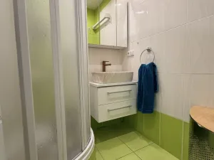 Prodej bytu 2+1, Brno - Žabovřesky, Mozolky, 51 m2