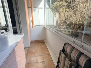 Prodej bytu 2+1, Brno - Žabovřesky, Mozolky, 51 m2