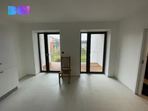 Prodej činžovního domu, Brno - Královo Pole, 314 m2