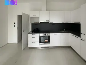 Prodej činžovního domu, Brno - Královo Pole, 267 m2