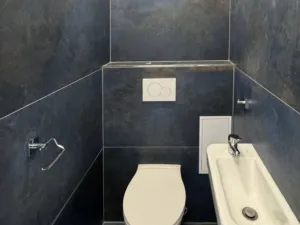 Prodej činžovního domu, Brno - Královo Pole, 200 m2