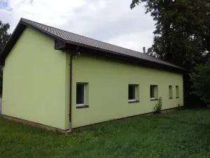 Prodej obchodního prostoru, Vrbno pod Pradědem, Jesenická, 134 m2