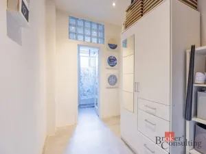 Prodej bytu 2+1, Hradec Králové, Okružní, 50 m2