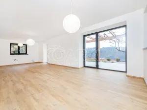 Prodej vícegeneračního domu, Chocerady, 245 m2