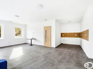 Prodej vícegeneračního domu, Koryta, 232 m2