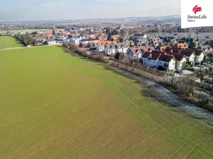 Prodej bytu 3+1, Nupaky, Slunečná, 75 m2