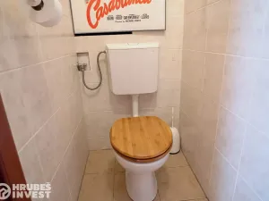 Prodej bytu 3+1, Hradec Králové, Bratří Štefanů, 61 m2